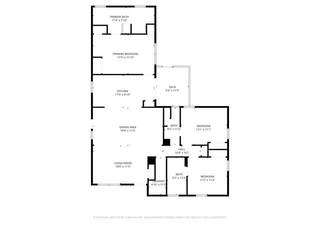 Photo 3 of Single family home for sale at 3627 Marginal Rd, Mount Pleasant, SC 29466 | MLS# 26012041 | Listing updated on 2026-07-18