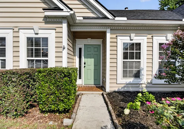 image of 7312 Coopers Hawk Dr, Hanahan, SC 29410 | MLS# 26021743