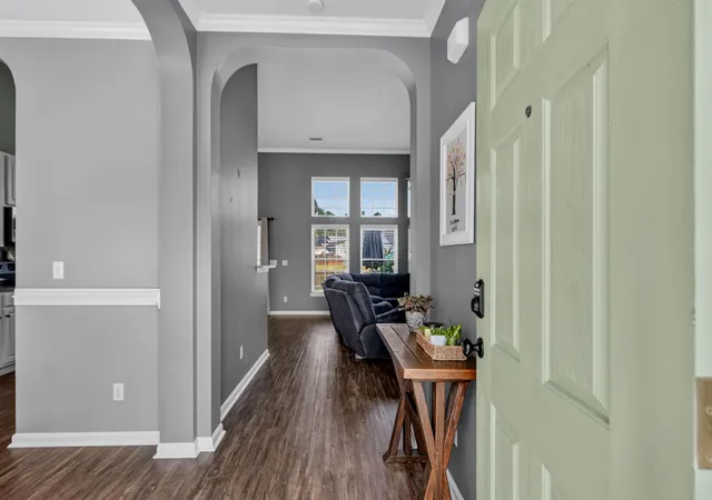 image of 7312 Coopers Hawk Dr, Hanahan, SC 29410 | MLS# 26021743