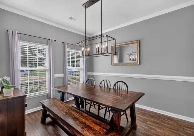 image of 7312 Coopers Hawk Dr, Hanahan, SC 29410 | MLS# 26021743