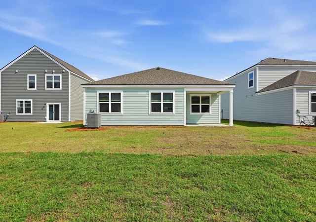 Homes for sale in Ravenel, SC | 6079 Grangestone Ln, Ravenel, SC 29470 | MLS# 26017316