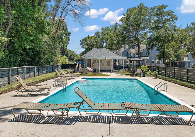 Homes for sale in Mount Pleasant, SC | 854 Catalpa #A, Mount Pleasant, SC 29464 | MLS# 26016350