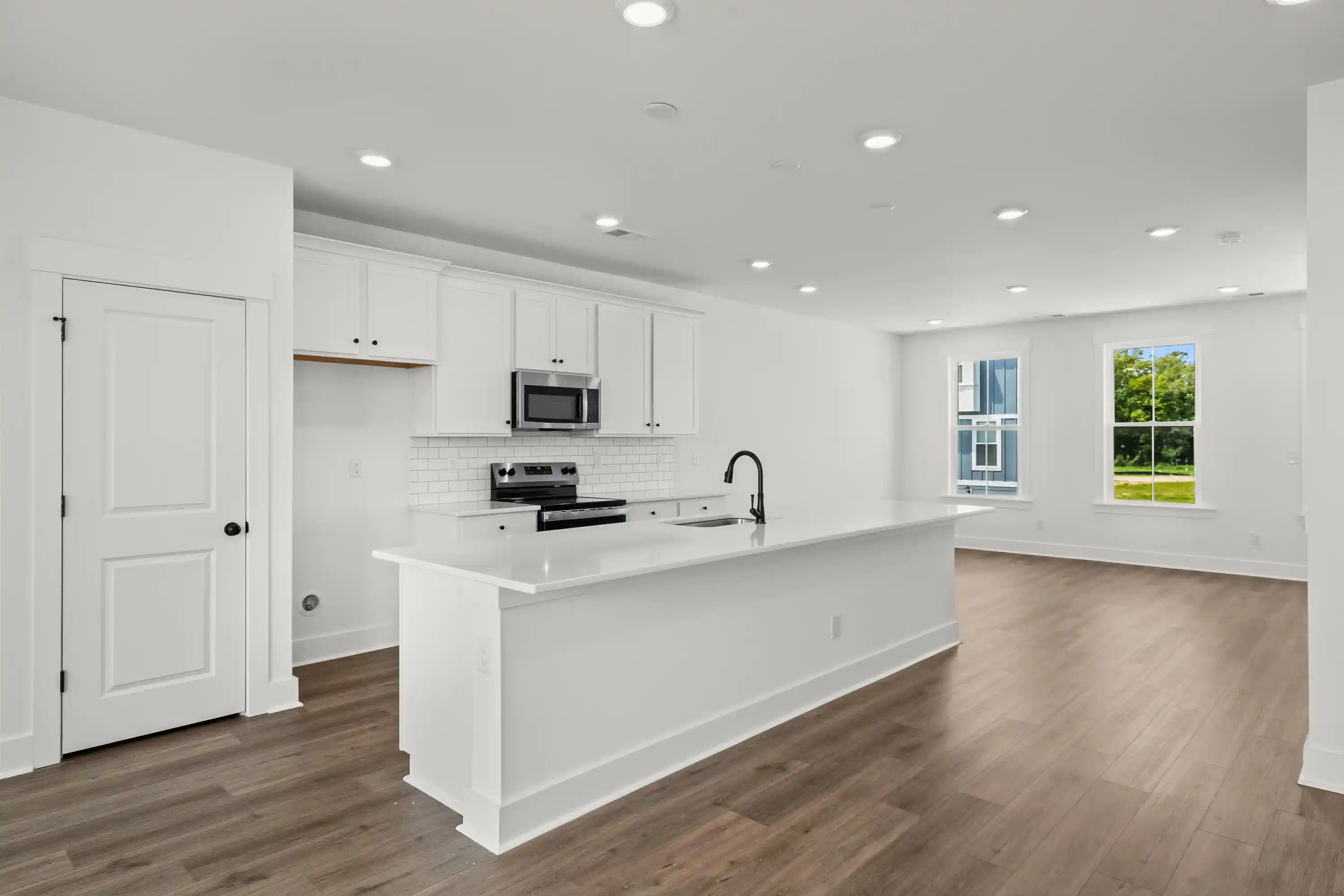 Townhouse for sale at 4079 Saint Johns Ave, North Charleston, SC 29405 | MLS# 26028207