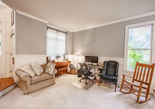 Photo 3 of Single family home for sale at 101 Riverwood Ln, Summerville, SC 29485 | MLS# 26023420 | Listing updated on 2026-09-09