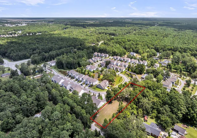12th image of 1046 Bee Hive Rd, Awendaw, SC 29429 | MLS# 26019275