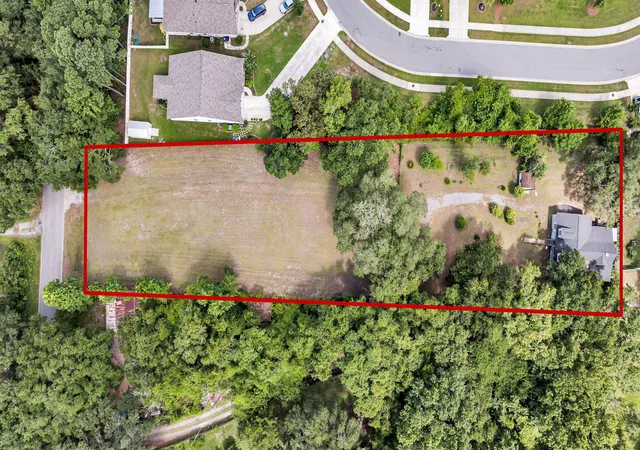 2nd image of 1046 Bee Hive Rd, Awendaw, SC 29429 | MLS# 26019275