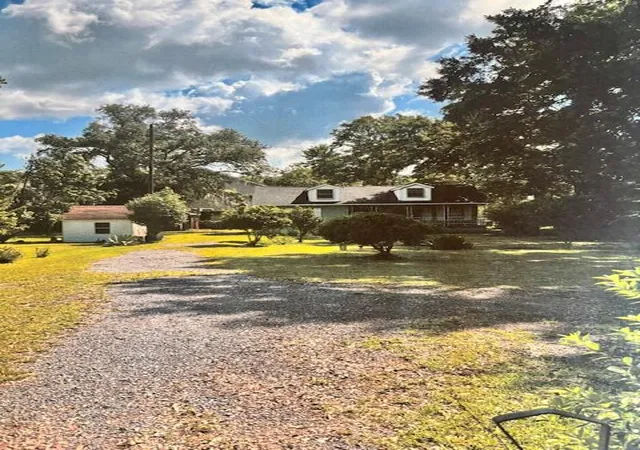 3rd image of 1046 Bee Hive Rd, Awendaw, SC 29429 | MLS# 26019275