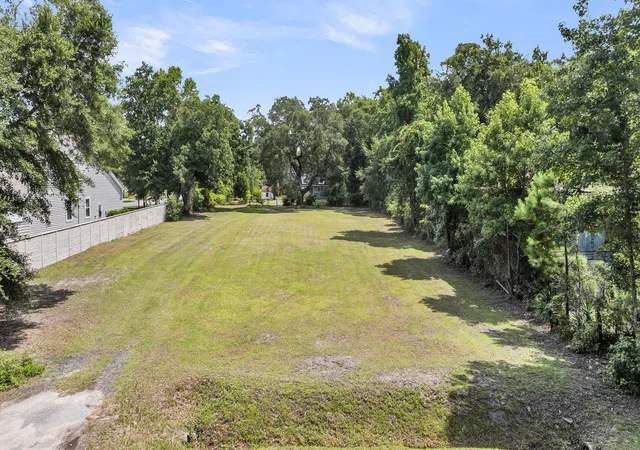 4th image of 1046 Bee Hive Rd, Awendaw, SC 29429 | MLS# 26019275