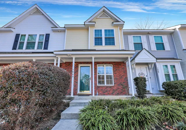 1st image of 7963 Shadow Oak Dr, Charleston, SC 29406 | MLS# 25014815