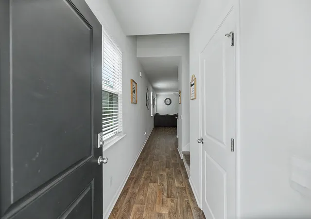 Photo 2 of Single family home for sale at 117 Sunray Ln, Summerville, SC 29486 | MLS# 26021299 | Listing updated on 2026-09-24