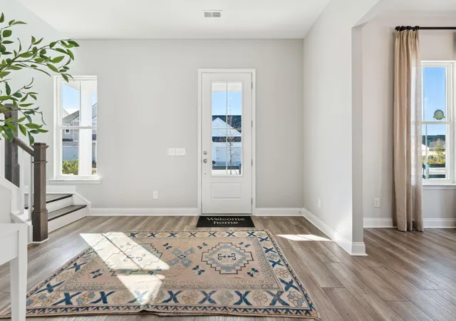 Photo 3 of Single family home for sale at 166 Sea Oats St, Summerville, SC 29485 | MLS# 26022178 | Listing updated on 2026-09-15
