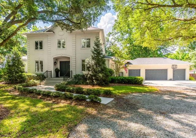 Homes for sale in Mount Pleasant, SC | 371 Live Palmetto, Mount Pleasant, SC 29464 | MLS# 26013312