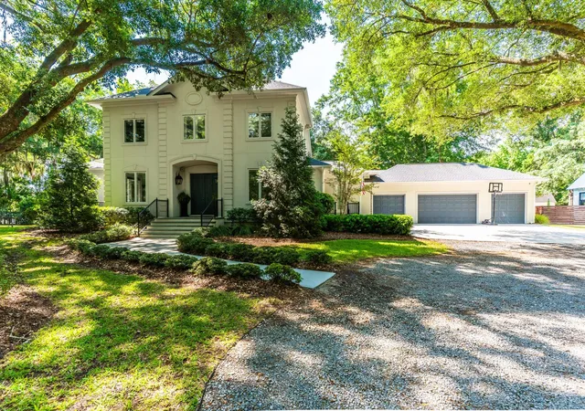 Homes for sale in Mount Pleasant, SC | 371 Live Palmetto, Mount Pleasant, SC 29464 | MLS# 26013312
