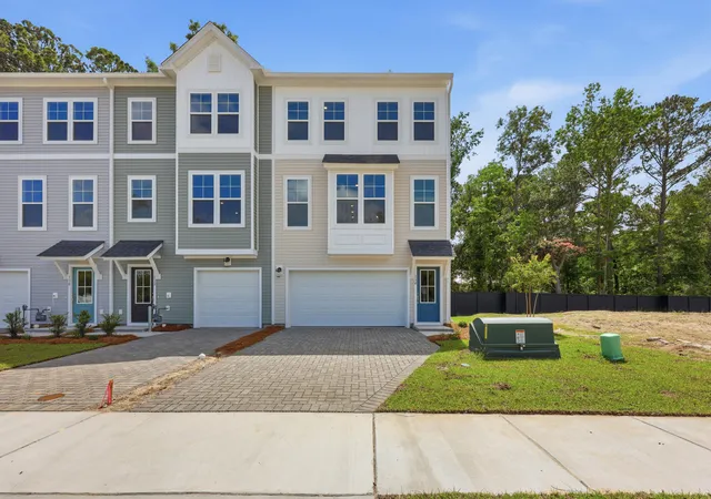 Homes for sale in Johns Island, SC | 134 Fernbank Road Ct, Johns Island, SC 29455 | MLS# 26017280