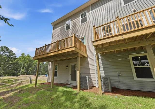 Homes for sale in Johns Island, SC | 134 Fernbank Road Ct, Johns Island, SC 29455 | MLS# 26017280
