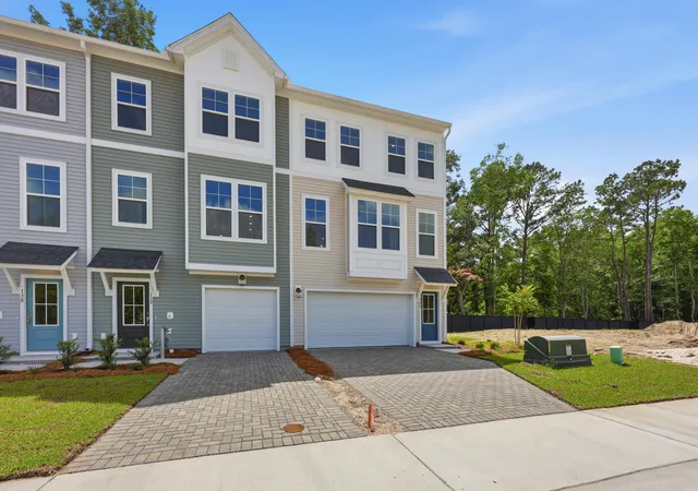 Homes for sale in Johns Island, SC | 134 Fernbank Road Ct, Johns Island, SC 29455 | MLS# 26017280