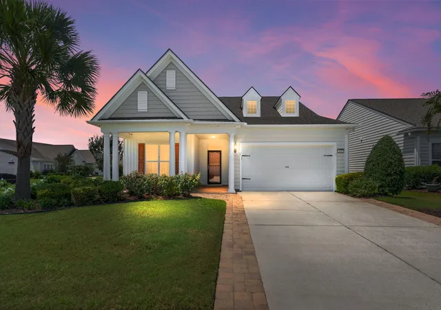 1st image of 413 Waterlily Wy, Summerville, SC 29486 | MLS# 26023753