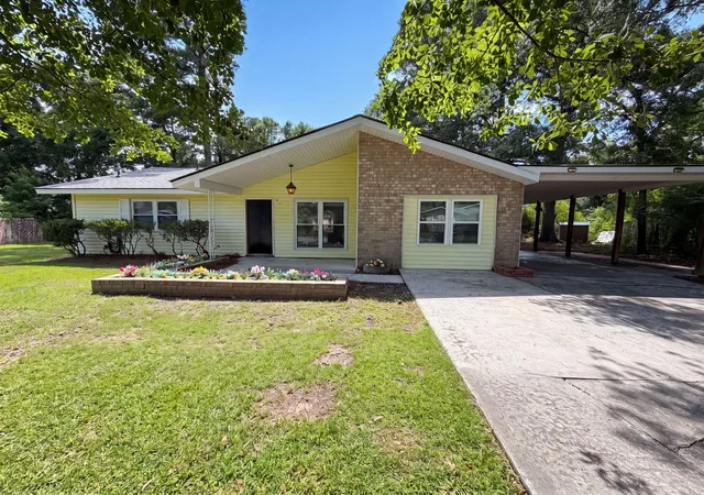 Photo 1 of Single family home for sale at 619 Piedmont Ln, Ladson, SC 29456 | MLS# 26019280 | Listing updated on 2026-09-17