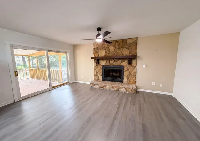 Photo 3 of Single family home for sale at 619 Piedmont Ln, Ladson, SC 29456 | MLS# 26019280 | Listing updated on 2026-09-17