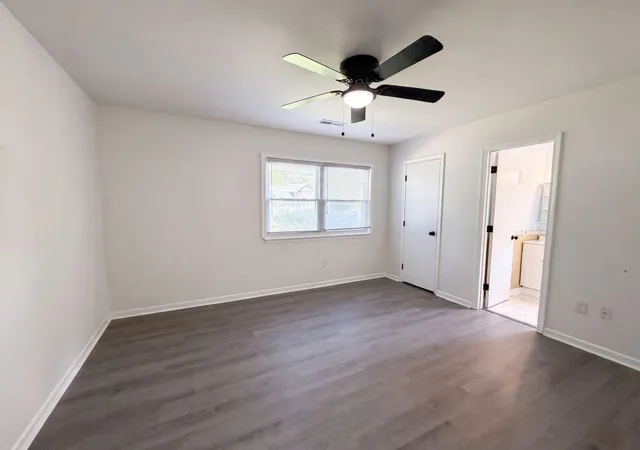 Photo 3 of Single family home for sale at 619 Piedmont Ln, Ladson, SC 29456 | MLS# 26019280 | Listing updated on 2026-09-17
