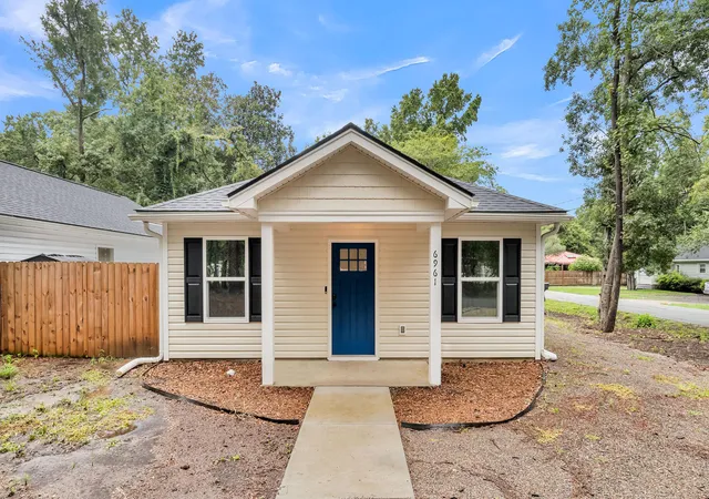 1st image of 6961 Raymond Ave, Charleston, SC 29406 | MLS# 26022895