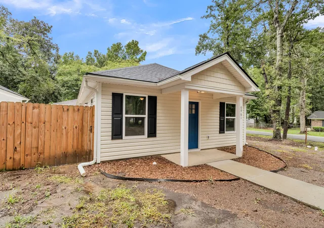 2nd image of 6961 Raymond Ave, Charleston, SC 29406 | MLS# 26022895