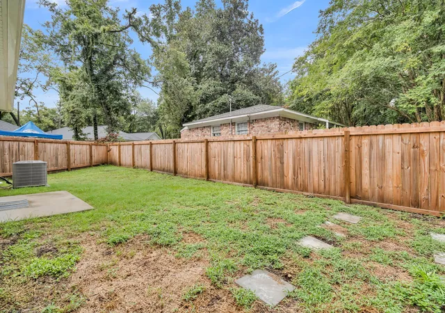 35th image of 6961 Raymond Ave, Charleston, SC 29406 | MLS# 26022895