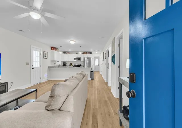 Photo 3 of Single family home for sale at 6961 Raymond Ave, Charleston, SC 29406 | MLS# 26022895 | Listing updated on 2026-09-09