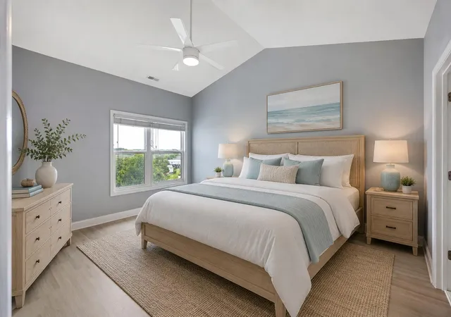 Photo 3 of Townhouse for sale at 1984 Folly Rd #B302, Charleston, SC 29412 | MLS# 26016975 | Listing updated on 2026-09-16
