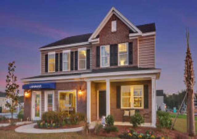 23rd image of 348 Camellia Bloom Dr, Moncks Corner, SC 29461 | MLS# 26022924