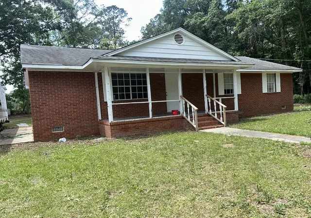Homes for sale in Jacksonboro, SC | 16676 Ace Basin Pkwy, Jacksonboro, SC 29452 | MLS# 26016075