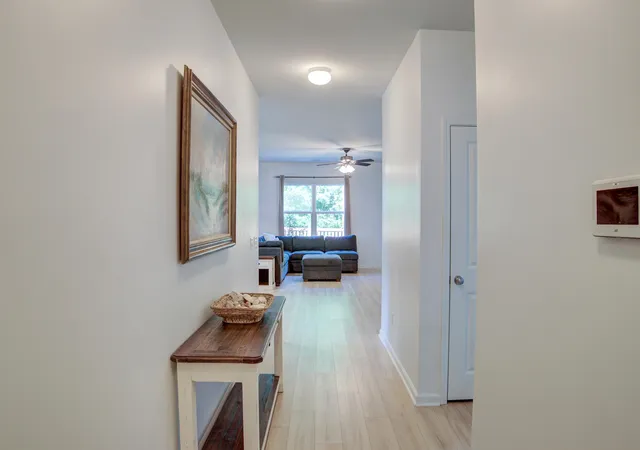 2nd image of 2015 Elvington Rd, Johns Island, SC 29455 | MLS# 26022583