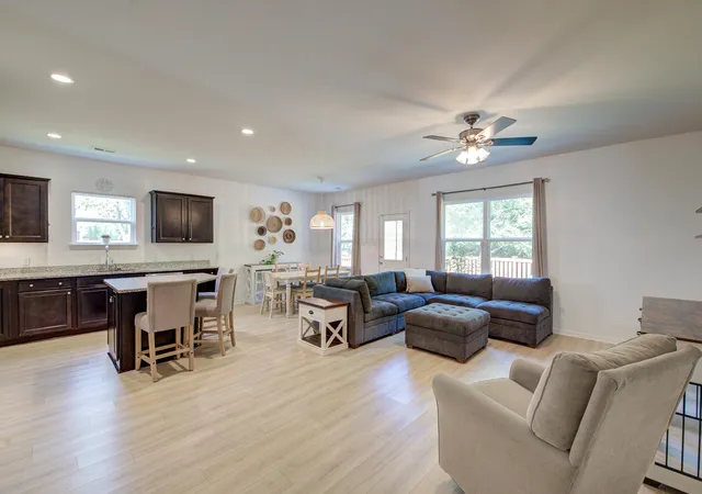 3rd image of 2015 Elvington Rd, Johns Island, SC 29455 | MLS# 26022583