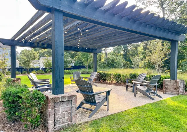 56th image of 2015 Elvington Rd, Johns Island, SC 29455 | MLS# 26022583