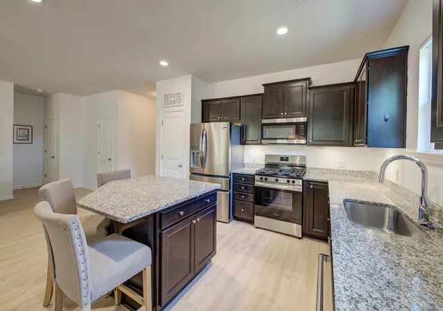 5th image of 2015 Elvington Rd, Johns Island, SC 29455 | MLS# 26022583