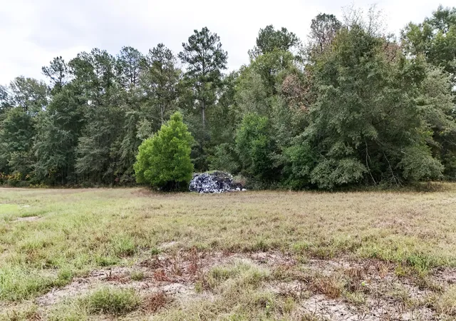 Photo 21 of Land for sale at 00 Chavis Rd, Hilda, SC 29813 | MLS# 26021449 | Listing updated on 2026-09-02