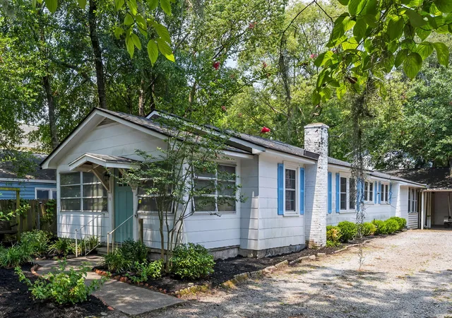 1st image of 1116 Bexley St, North Charleston, SC 29405 | MLS# 26023451