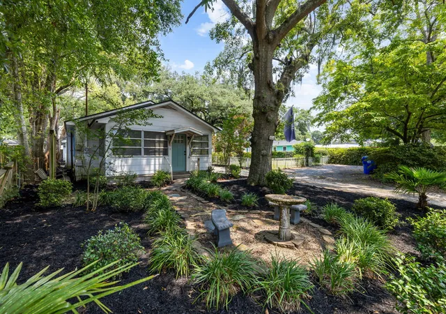 2nd image of 1116 Bexley St, North Charleston, SC 29405 | MLS# 26023451