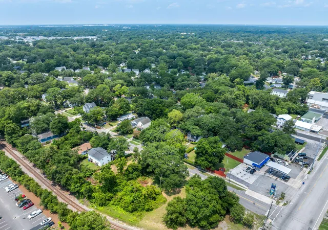 40th image of 1116 Bexley St, North Charleston, SC 29405 | MLS# 26023451