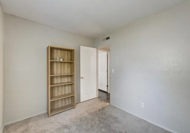24th image of 112 Tabby Creek Cir, Summerville, SC 29486 | MLS# 26011113