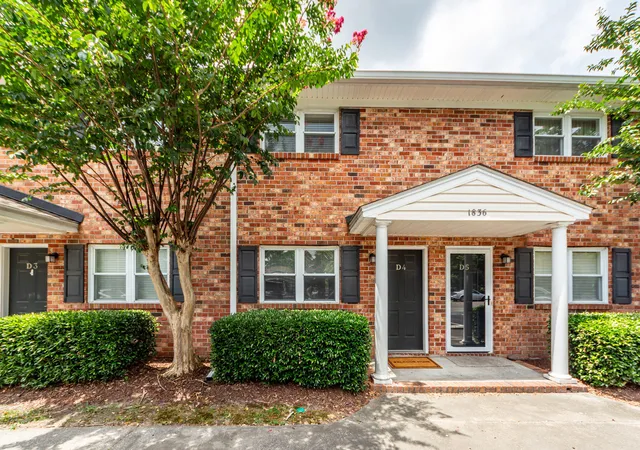 1st image of 1836 Mepkin Rd #Unit 1029, Charleston, SC 29407 | MLS# 26018620