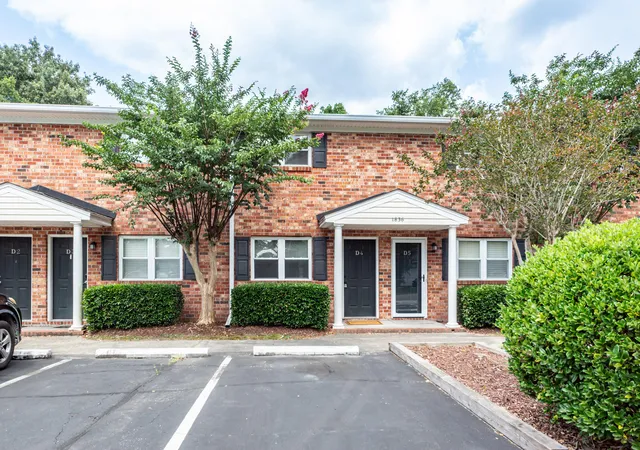 22nd image of 1836 Mepkin Rd #Unit 1029, Charleston, SC 29407 | MLS# 26018620