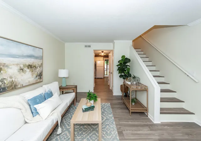 2nd image of 1836 Mepkin Rd #Unit 1029, Charleston, SC 29407 | MLS# 26018620