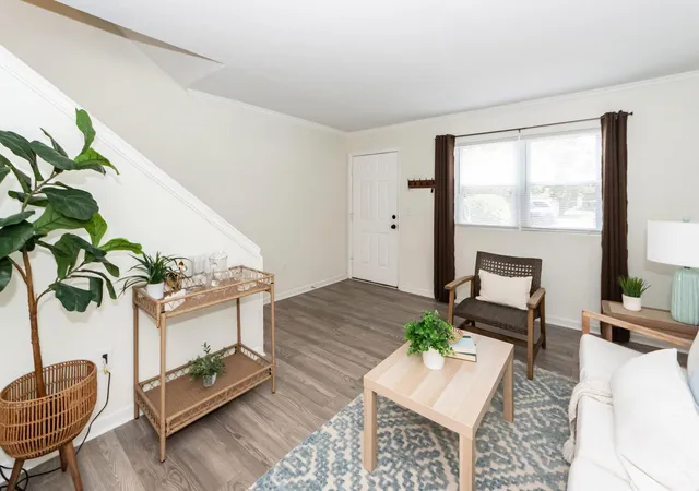 3rd image of 1836 Mepkin Rd #Unit 1029, Charleston, SC 29407 | MLS# 26018620