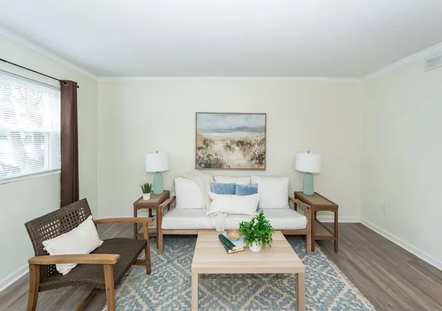 4th image of 1836 Mepkin Rd #Unit 1029, Charleston, SC 29407 | MLS# 26018620