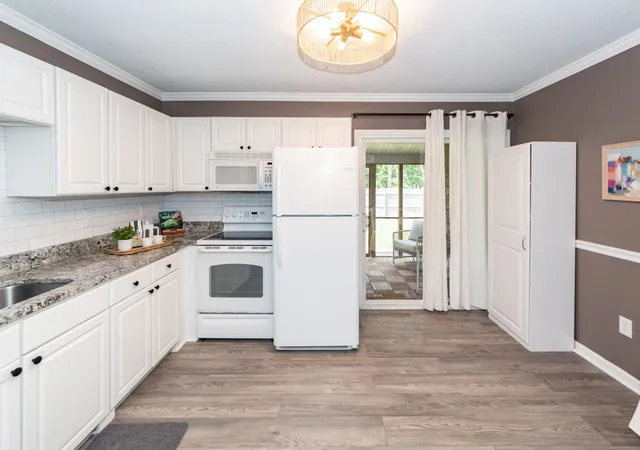 5th image of 1836 Mepkin Rd #Unit 1029, Charleston, SC 29407 | MLS# 26018620