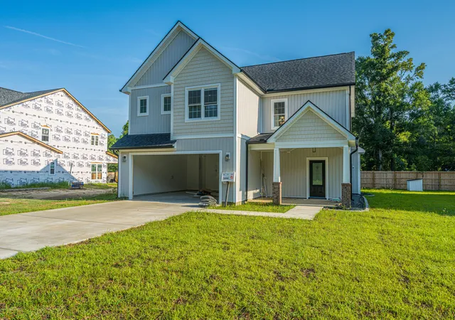 Photo 1 of Single family home for sale at 506 August Moon Ln, Goose Creek, SC 29445 | MLS# 26023606 | Listing updated on 2026-08-24