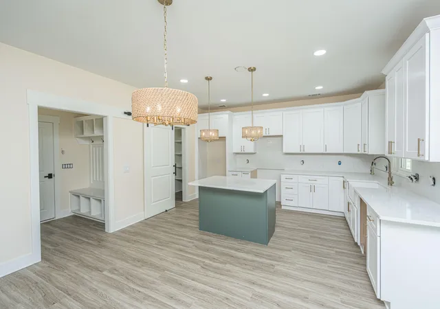 Photo 2 of Single family home for sale at 506 August Moon Ln, Goose Creek, SC 29445 | MLS# 26023606 | Listing updated on 2026-08-24