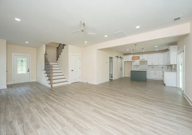 Photo 3 of Single family home for sale at 506 August Moon Ln, Goose Creek, SC 29445 | MLS# 26023606 | Listing updated on 2026-08-24