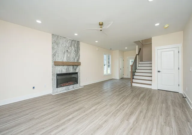 Photo 3 of Single family home for sale at 506 August Moon Ln, Goose Creek, SC 29445 | MLS# 26023606 | Listing updated on 2026-08-24